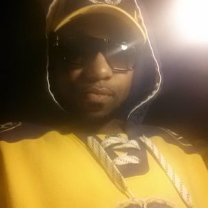 Meet your Posher, Shak